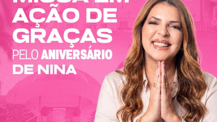 aniversario Nina Souza edited
