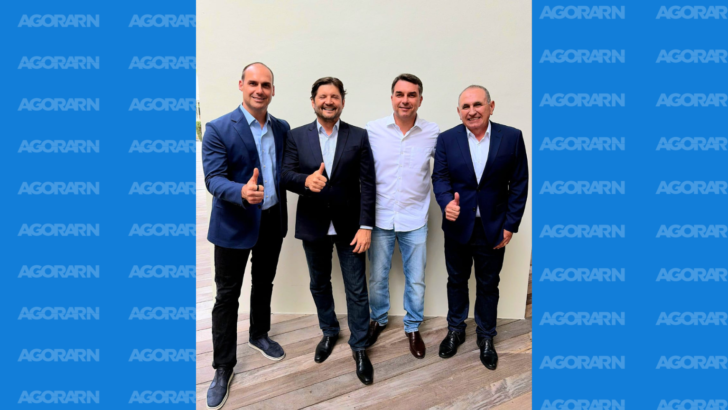 apoio
