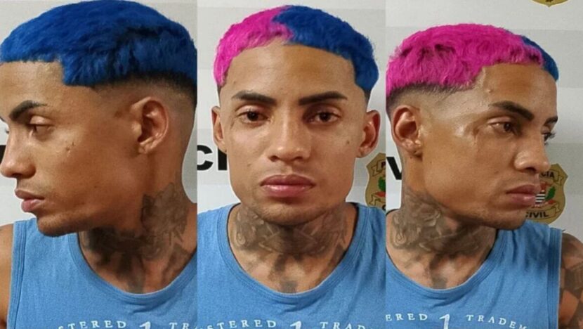 ator feminicidio