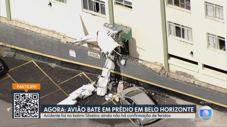 aviao jpg