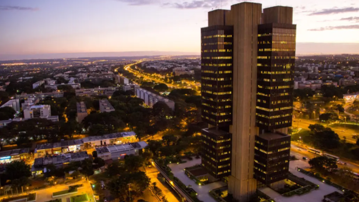 bancocentral