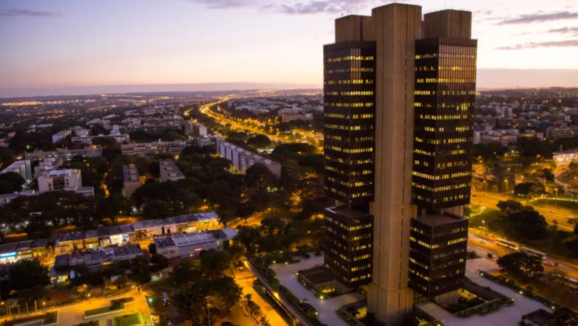 bancocentral