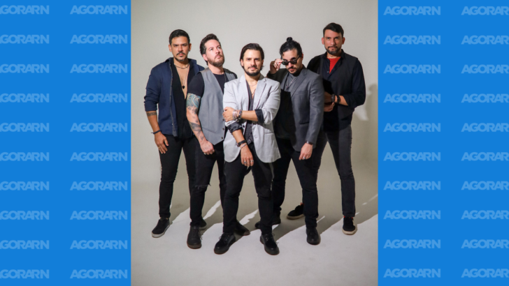 banda potiguar
