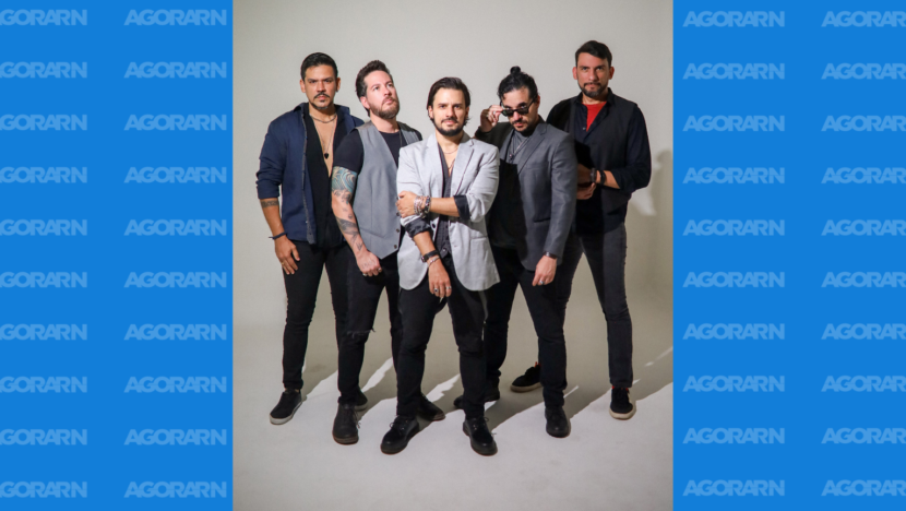 banda potiguar