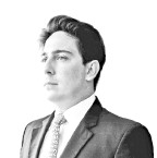 Stefano Ferri
