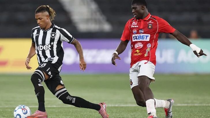 botafogo 02 Copia