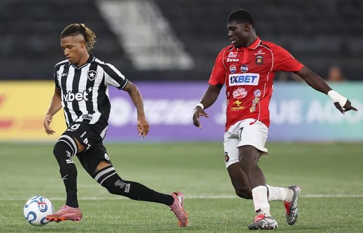 botafogo 02 Copia