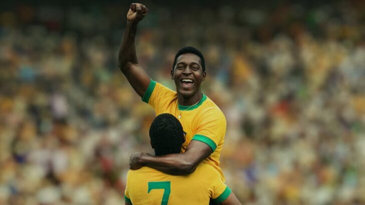brasil70
