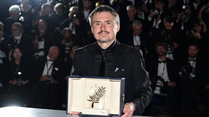 cannes Copia