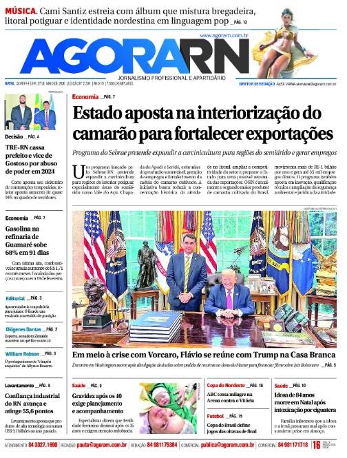 capa