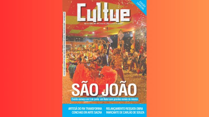 capa portal (17)