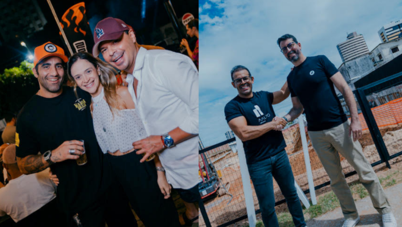 Lifestyle com kadu severiano: aniversários, inauguração e festas movimentam a cena social de natal | notícias do rio grande do norte capa portal (2)