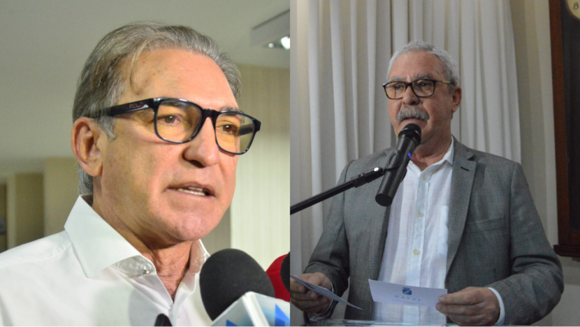 Setor produtivo pressiona senado contra pec do fim da escala 6x1 após derrota na câmara | notícias do rio grande do norte capa portal (20)