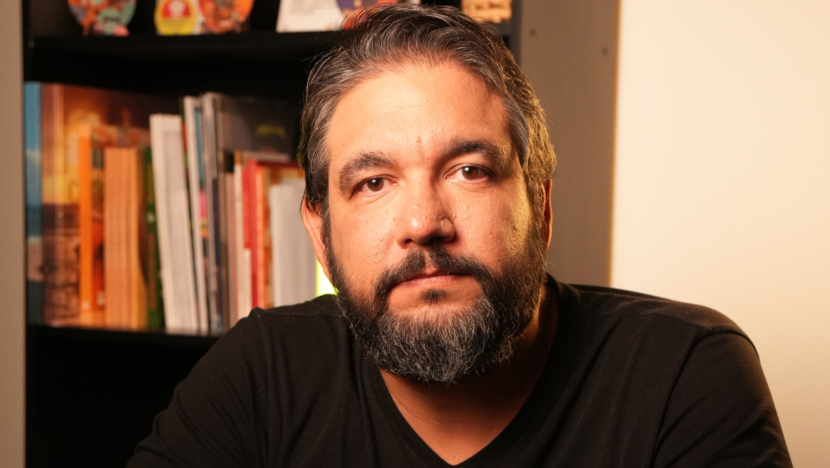 Consumidor pagará por fim da 6x1, diz abrasel | notícias do rio grande do norte capa portal (22)