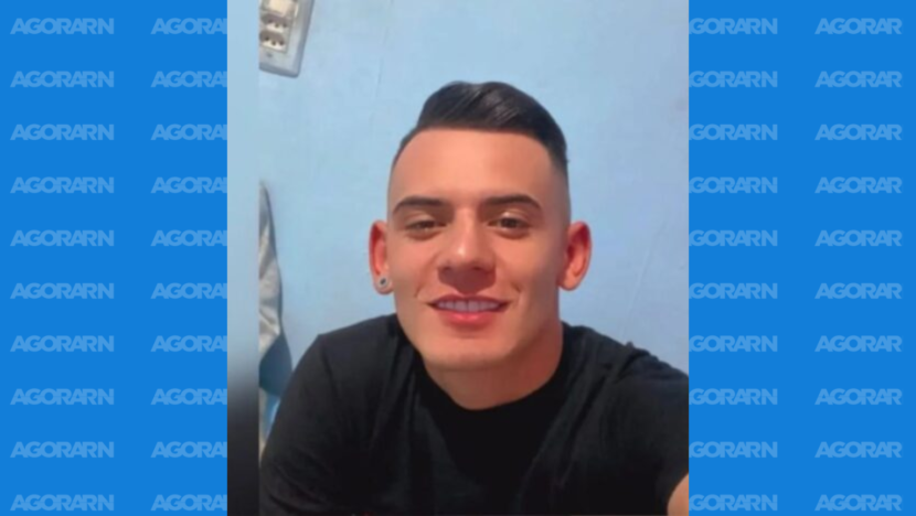 Homem acusado de atropelar e arrastar mulher por 1km em são paulo vai a júri popular | notícias do rio grande do norte capa portal (5)