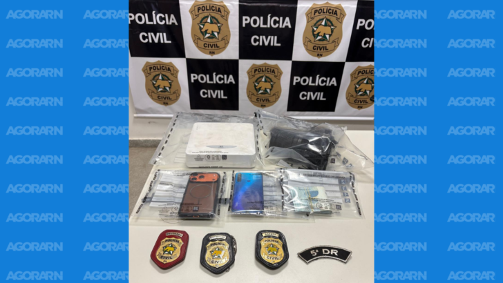capa portal (5)