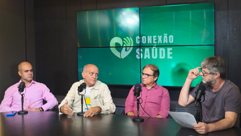 UFRN amplia debate sobre saúde mental com pesquisa e extensão