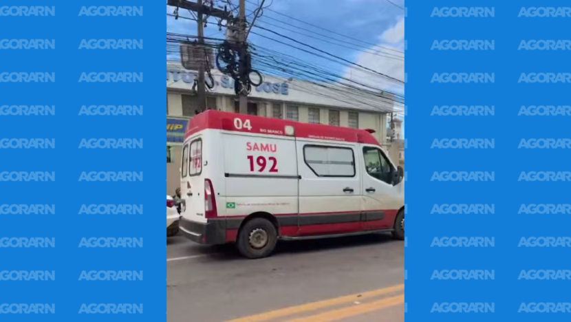 Ataque a tiros em escola deixa duas servidoras mortas e feridos no Acre