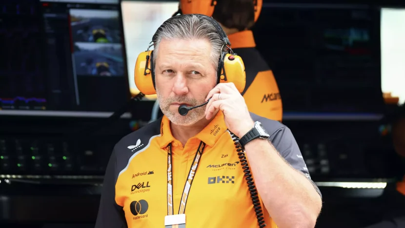 Mclaren questiona copropriedade na f1 após interesse da mercedes na alpine | notícias do rio grande do norte captura de tela 2026 05 11 as 15 33 05 qxzdgofzpdnm