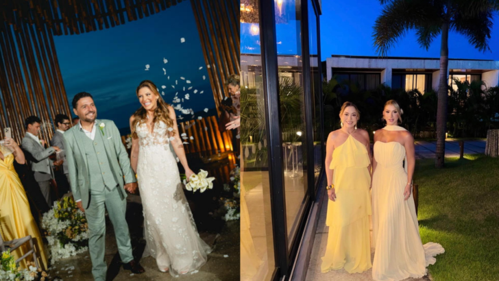 casamento