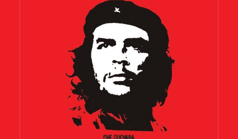 che
