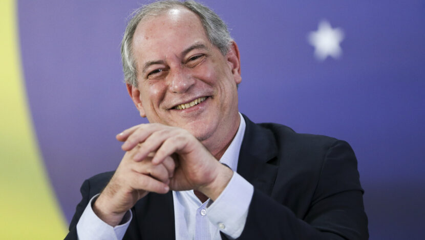 ciro gomes