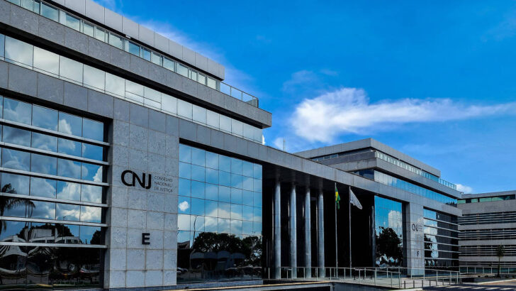 cnj