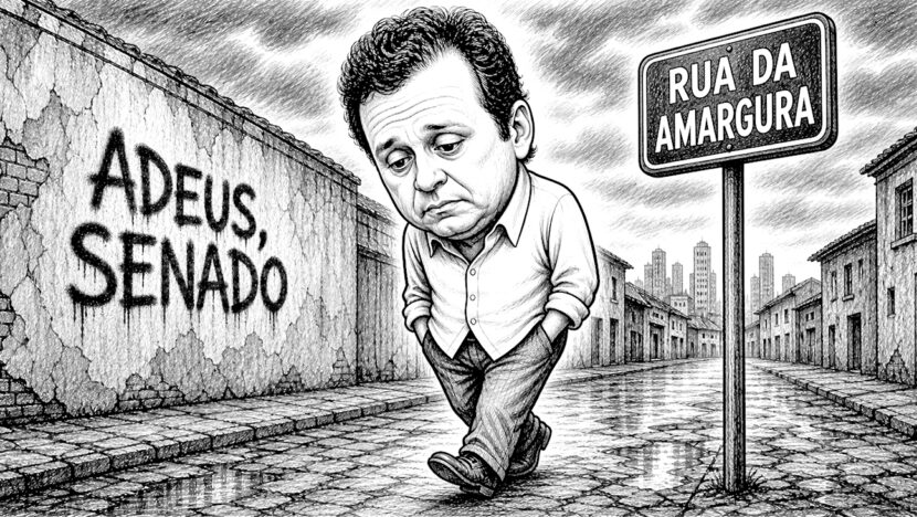 coluna 2