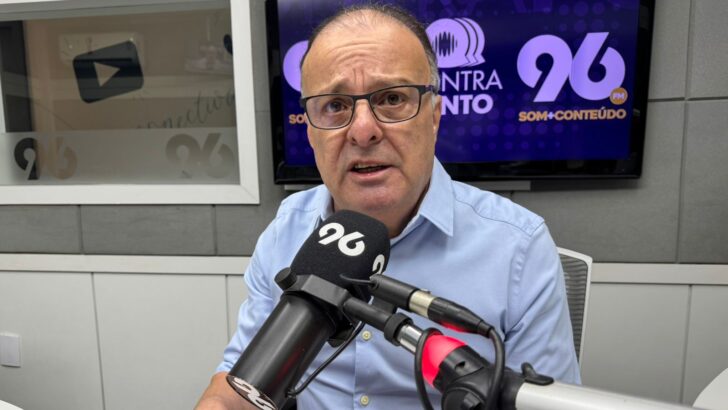 coluna 2