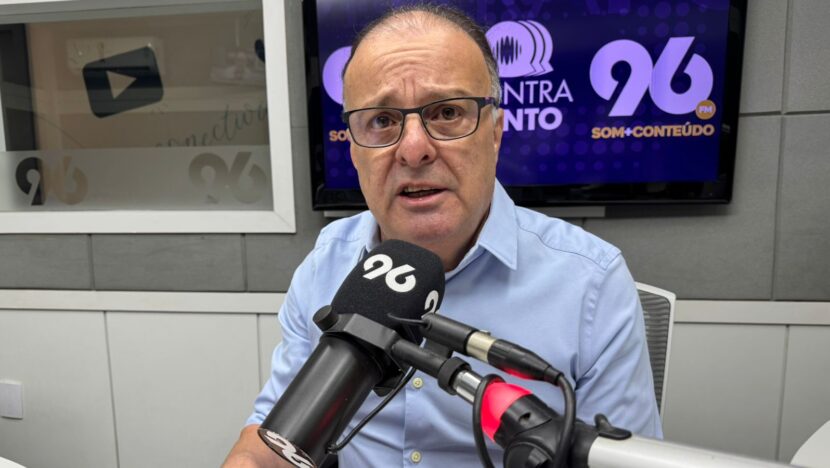 coluna 2