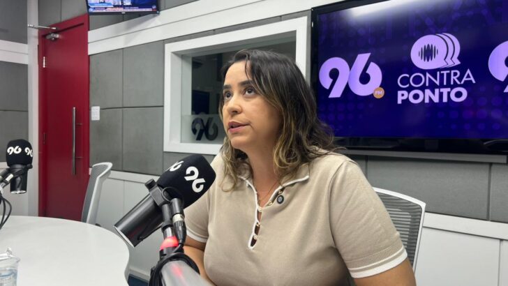 coluna 2