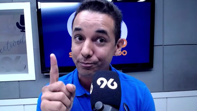 coluna 2