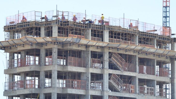 construção C3