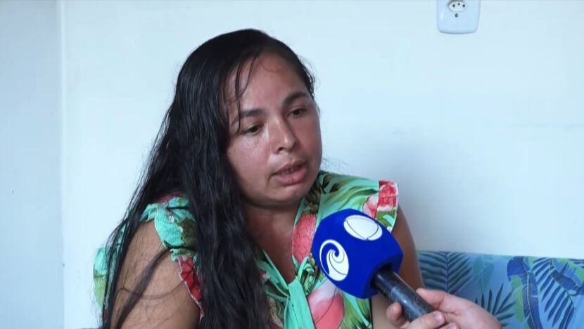 Criança de 2 anos é esquecida em ônibus escolar por quase quatro horas na grande natal | notícias do rio grande do norte crianca