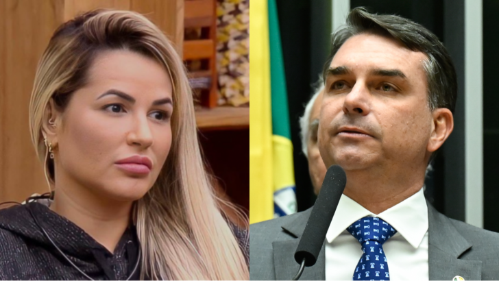 deolane flavio