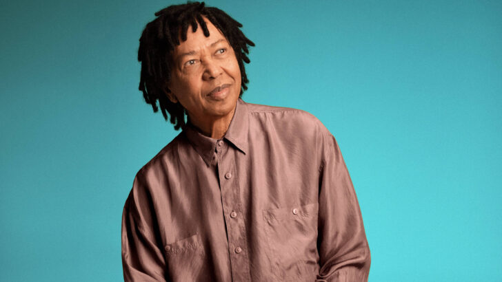 djavan