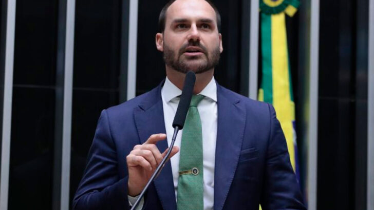 eduardo bolsonaro 19 03 2025 Copia