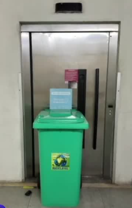 elevador