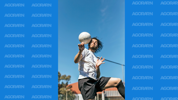 esporte