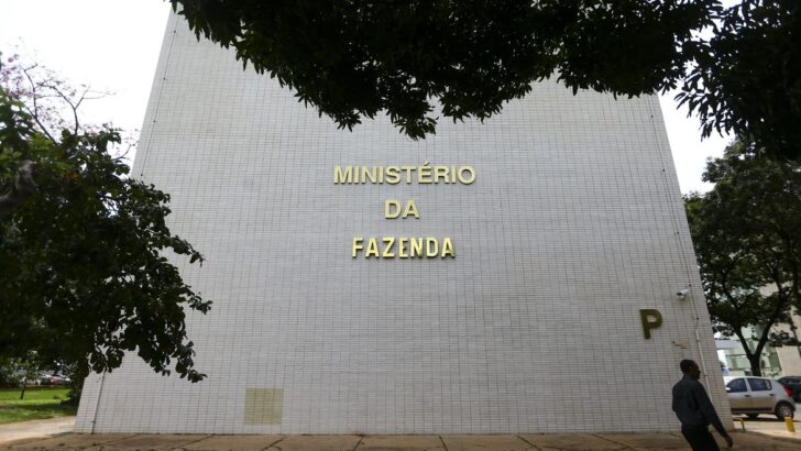 fachada ministerio mcamgo abr 100420231818 30