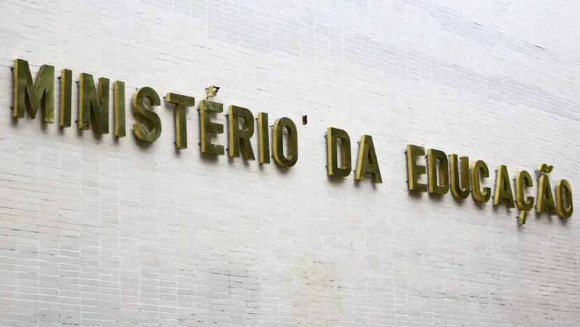 fachada ministerio mcamgo abr 100420231818 32