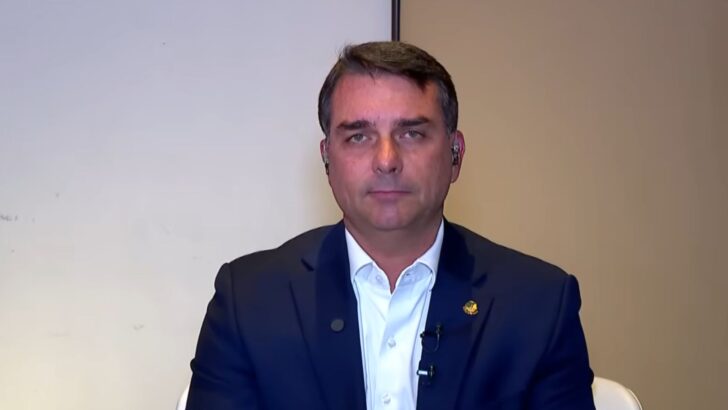 flavio entrevista cnn