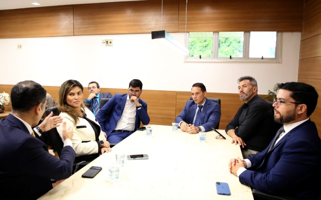 foto2