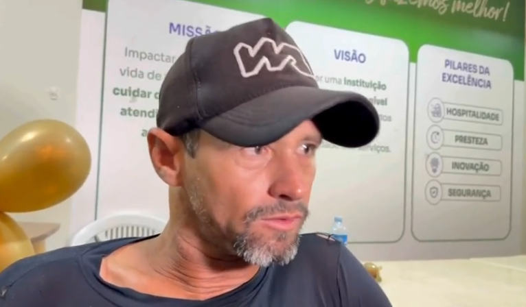 funcionario Copia