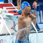 gabriel araujo natacao para paris 204 (1)