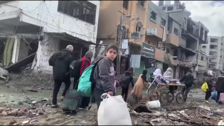 gaza jpg Copia