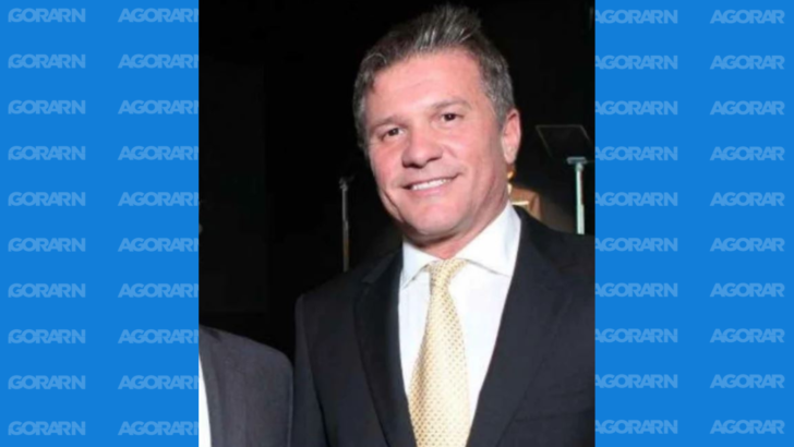 henrique vorcaro