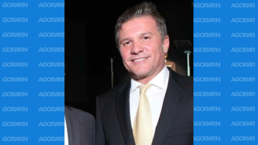 henrique vorcaro