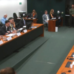 Fim da escala 6x1: Relator prevê transição para 40h em 14 meses