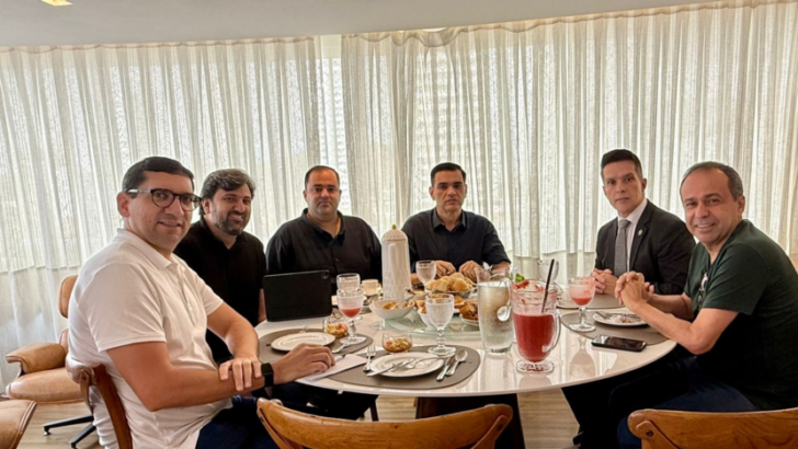 image 45 edited 830x468